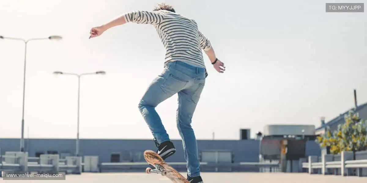 从赛场到屏幕，用热爱连接世界！🌐❤️