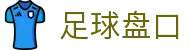 2026年世界杯正规外围买球十大平台最新大盘点 - 球网外围